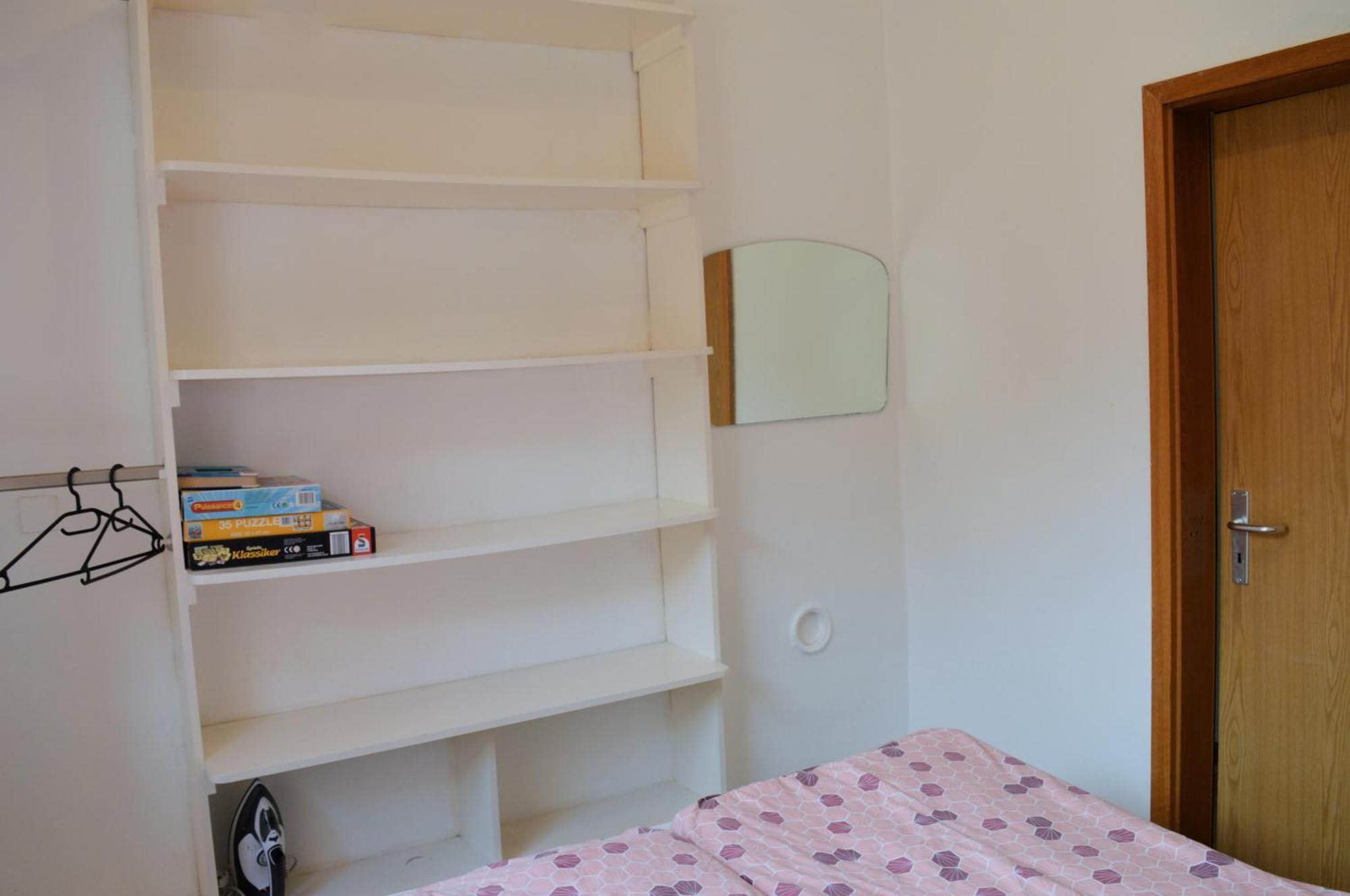 4N Appartement Eupen Exteriér fotografie